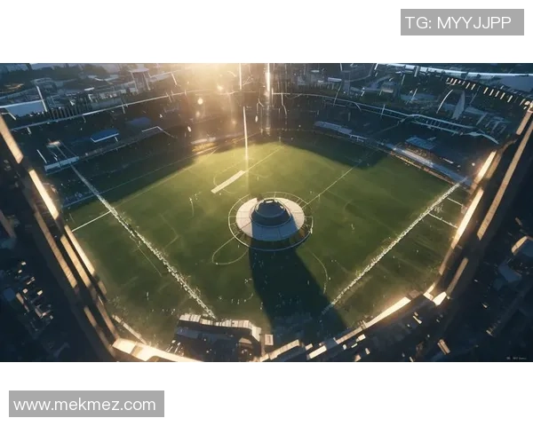 足球画报精选无字图片展现精彩瞬间与激情时刻