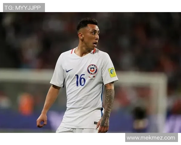 阿苏尔足球队崛起之路：从默默无闻到联赛强者的奋斗历程