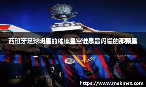 必一运动bsport体育